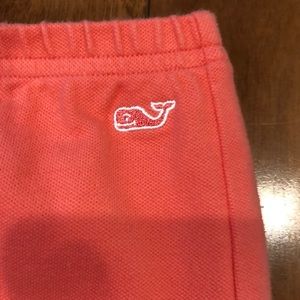 Vineyard Vine lined ruffled skirt. Size 10-12 Girl